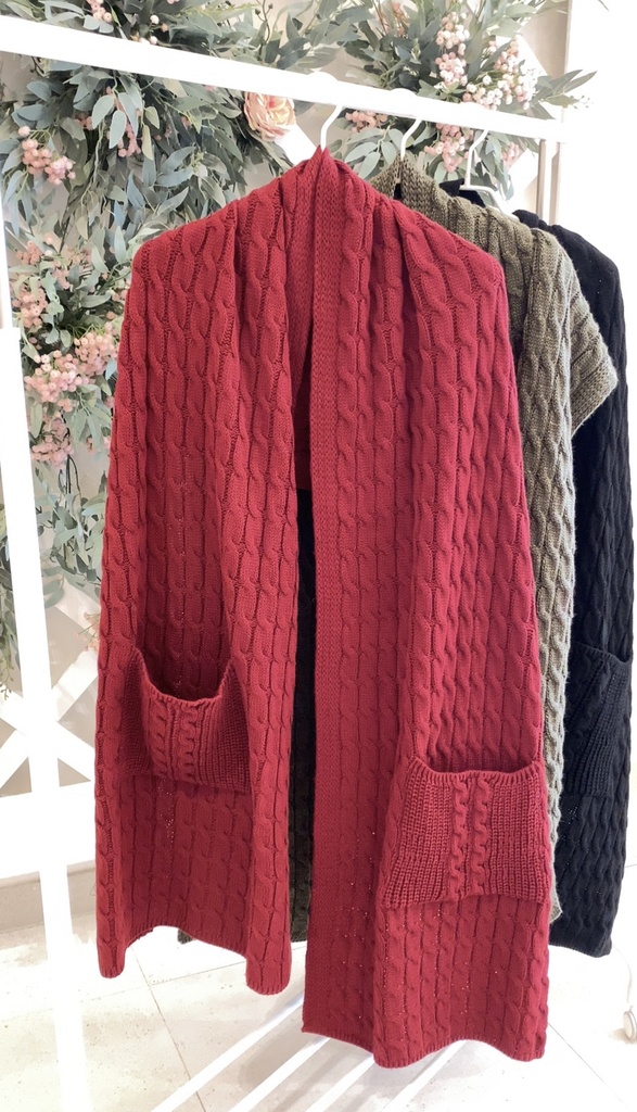 Mixed bundle Fabric Tales